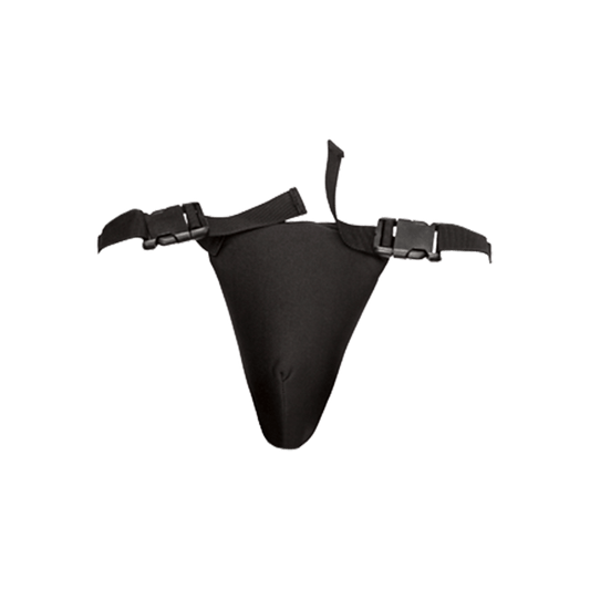 Groin Cup Kit