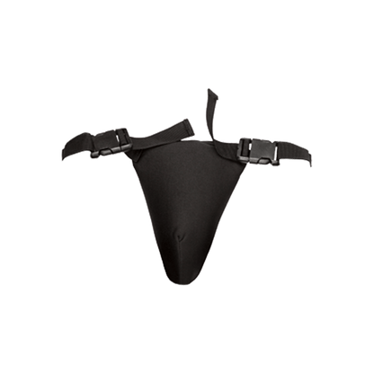 Groin Cup Kit