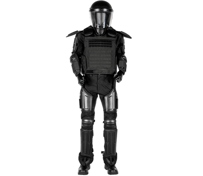 Enforcer MP