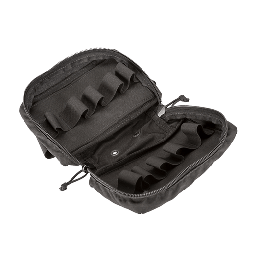Haven Gear Pouches
