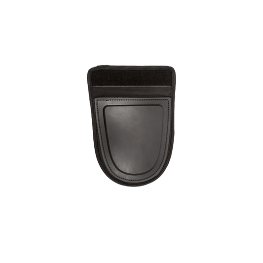 Haven Gear Individual Body Part Protectors