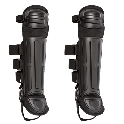 Haven Gear Individual Body Part Protectors