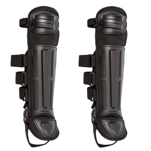 Haven Gear Individual Body Part Protectors