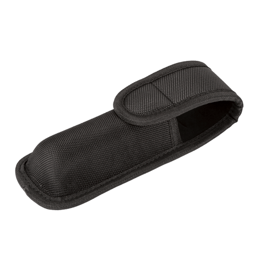 Haven Gear Pouches