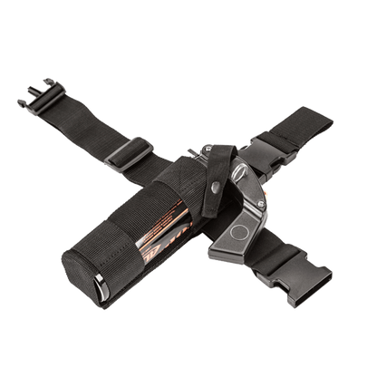 Haven Gear Pouches