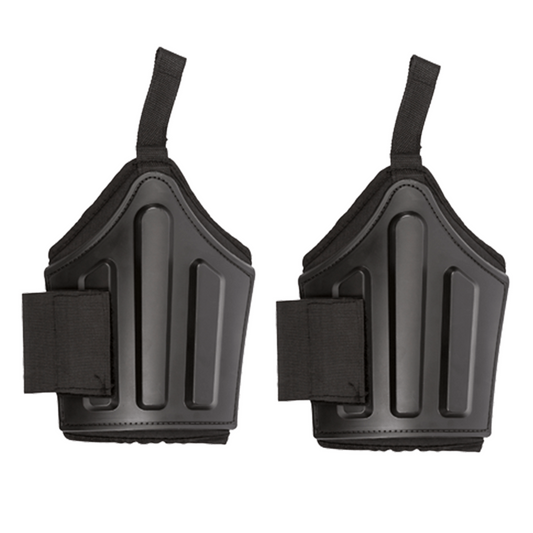 Haven Gear Individual Body Part Protectors