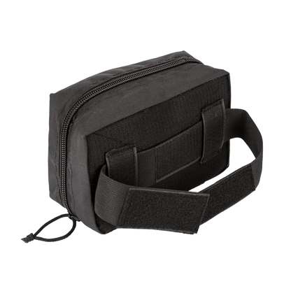 Utility Bag with Quick Attach MOLLE Straps