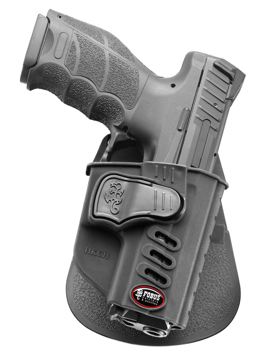 H&K SFP9/VP9 Holster