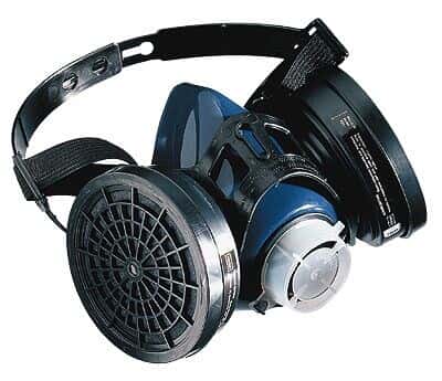 Survivair PREMIER