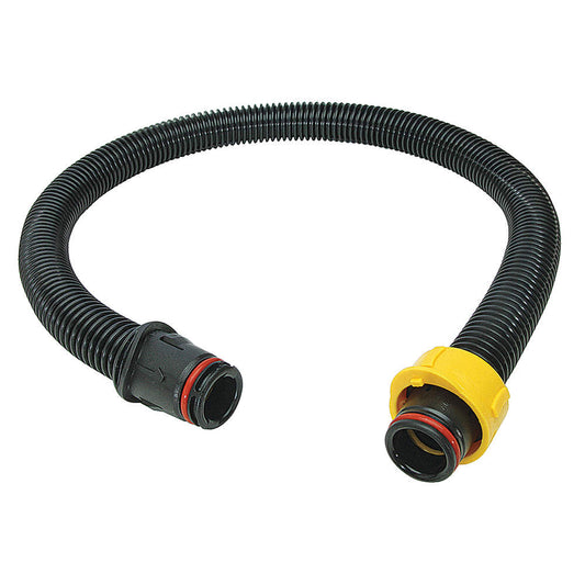 Breathing Hose