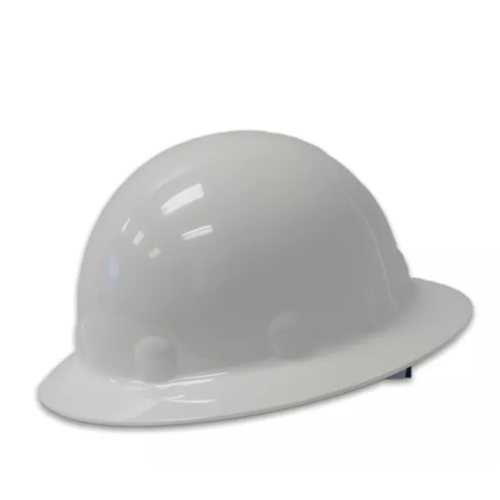 E-1 Full Brim