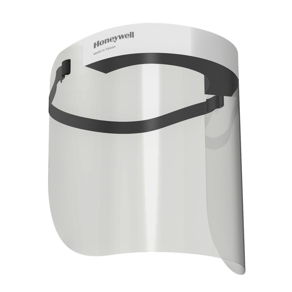 Disposable Face Shield