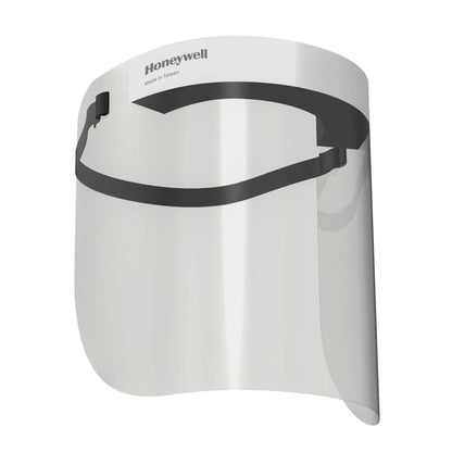 Disposable Face Shield