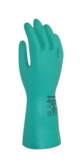 Nitri Guard Plus