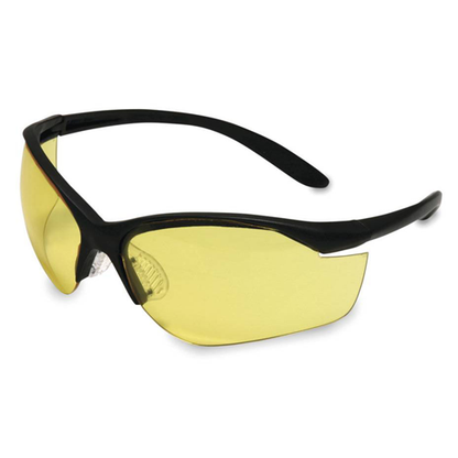 Vapor II Shooter's Safety Eyewear