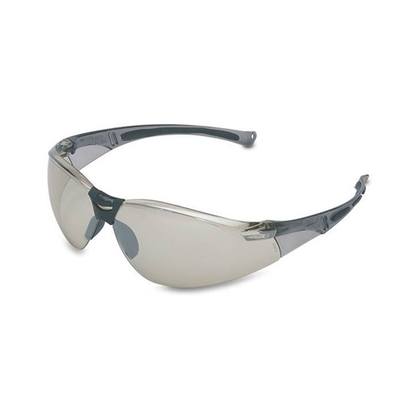HL804 Shooter's Safety Eyewear