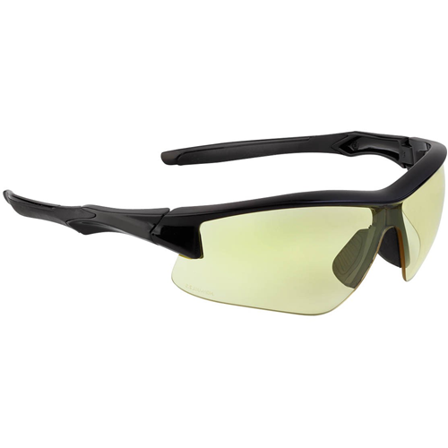 Acadia Shooter's Safety Eyewear