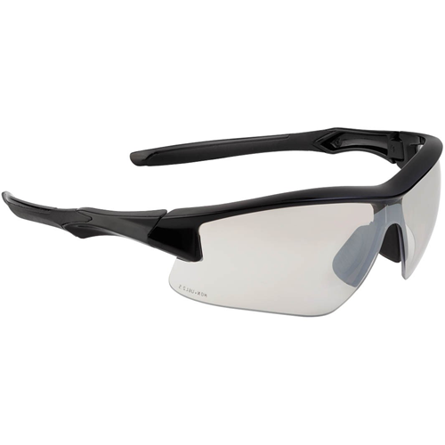 Acadia Shooter's Safety Eyewear