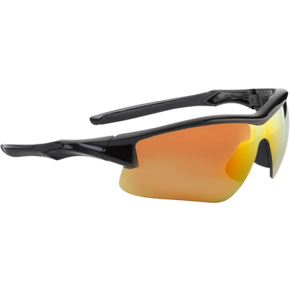 Acadia Shooter's Safety Eyewear