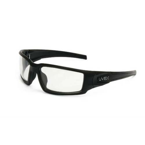 Hypershock Shooter's Safety Eyewear