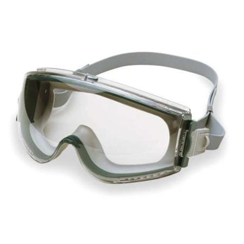 Uvex Stealth