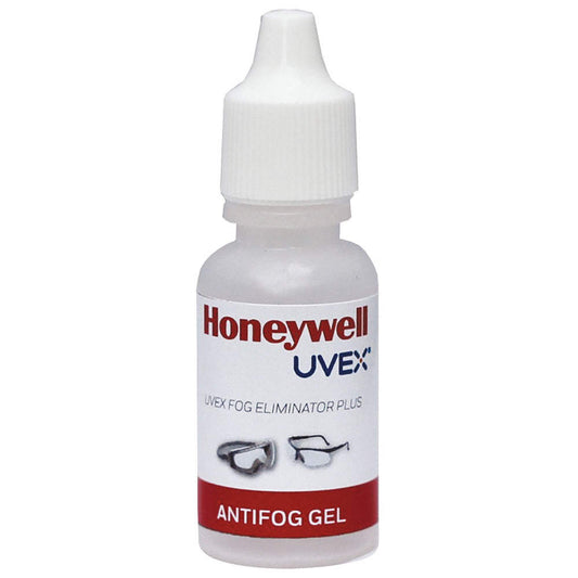 Fog Eliminator Plus Anti-Fog Gel 6pk