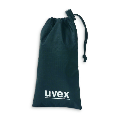 Rip-Stop Nylon Bag Eyewear Case
