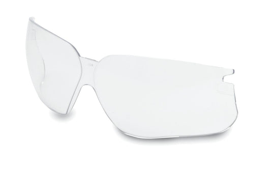 Genesis Replacement Lens