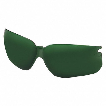 Genesis Replacement Lens