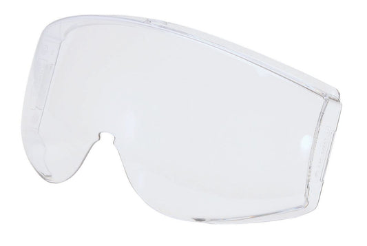 Stealth Replacement Lens