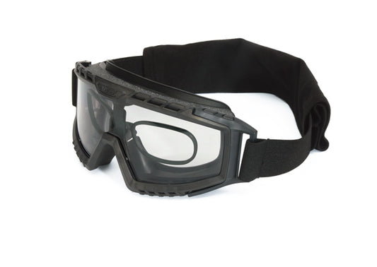 XMF Tactical Goggle