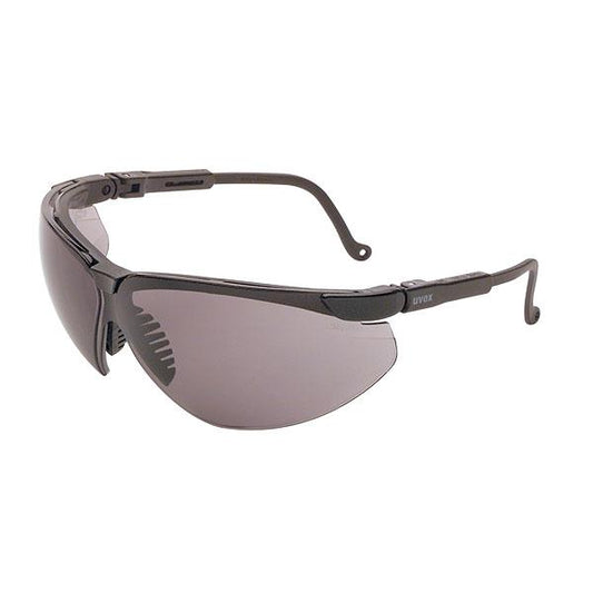 Uvex XC Military Eyewear