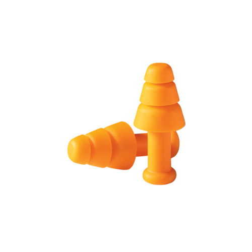 SmartFit Multiple-Use Earplug