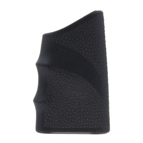 HandAll Tool Grip