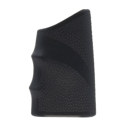 HandAll Tool Grip