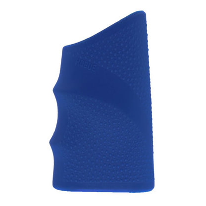 HandAll Tool Grip
