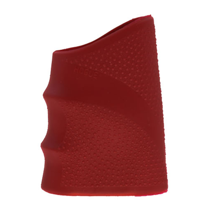 HandAll Tool Grip