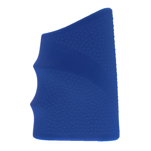 HandAll Tool Grip