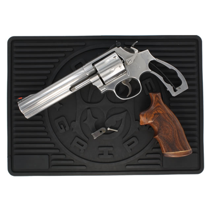 Gunsmith Mat