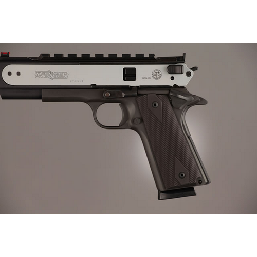 Govt. Model 3/16 Thin