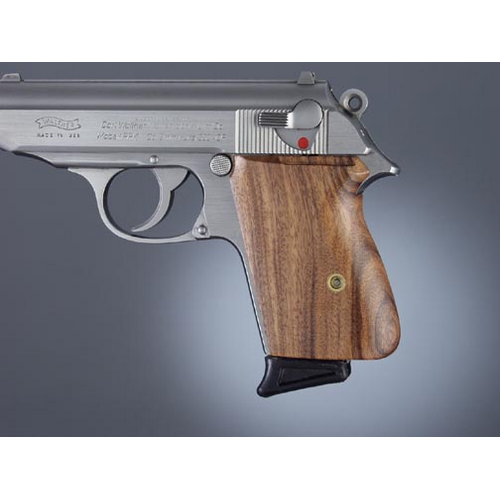 Walther PPK Grip