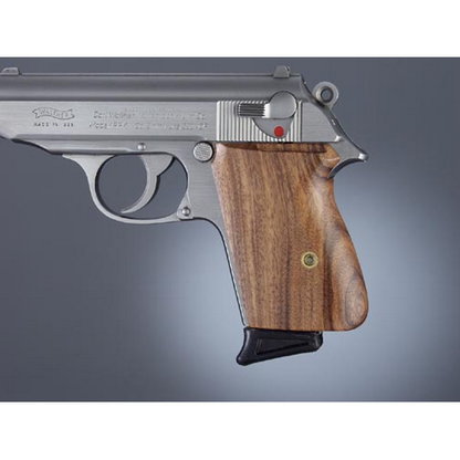 Walther PPK Grip