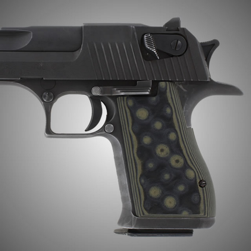 Desert Eagle G10