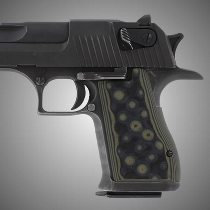 Desert Eagle G10