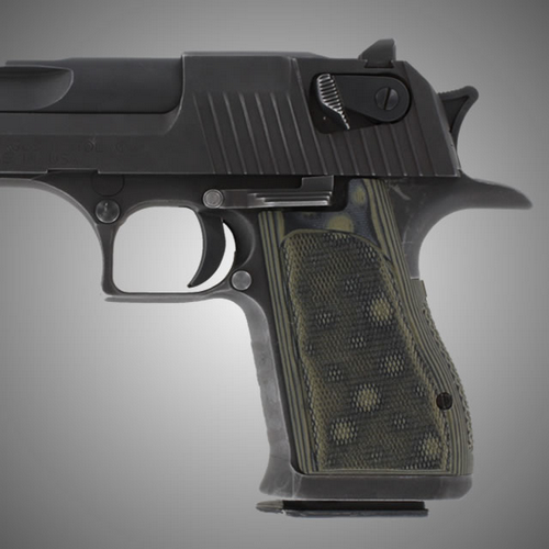 Desert Eagle G10