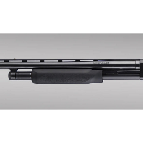 Mossberg 500 Grip