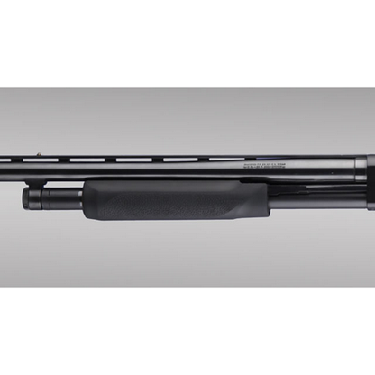 Mossberg 500 Grip