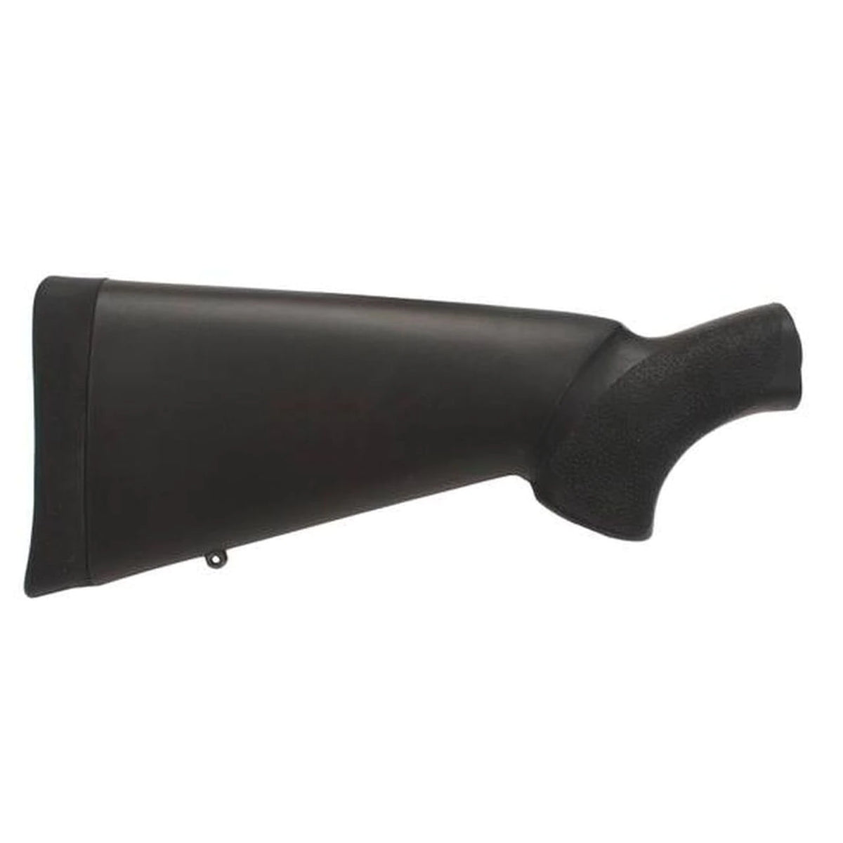 Mossberg 500 Grip