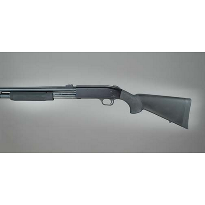 Mossberg 500 Grip