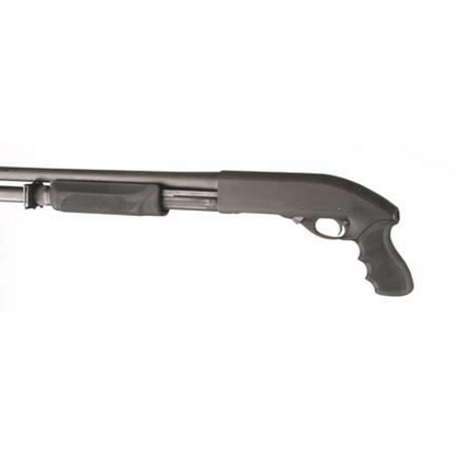 Mossberg 500 Grip